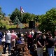 Годишњица масовне отмице Срба и Рома у Ораховцу