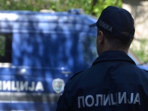 Десетине миграната откривено у илегалним камповима код Суботице