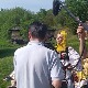 Траг- Путевима Црноречја