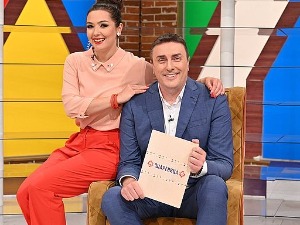Шареница-25.6.2022.