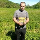 Право на сутра-Село и храна