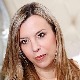 Тв лица..као сав нормалан свет-Глумци као сав нормалан свет