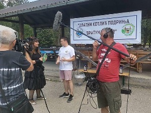 Знање имање- 3.7.2022.