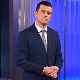 Око магазин-Око 16.6.2022.