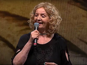  1001 Траг - Од извора два путића - Лепа Лукић 