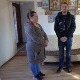 Нови почетак-16.емисија