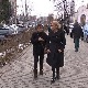 Право на сутра-Само човек