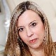  Тв лица..као сав нормалан свет-Глумци као сав нормалан свет 2.део