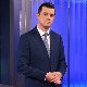 Око магазин-Око 20.6.2022.