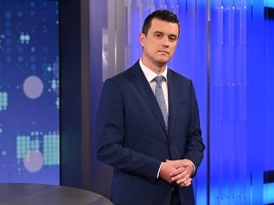 Око магазин-Око 20.6.2022.