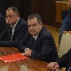Следеће недеље конститутивна седница Скупштине Србије