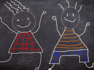  Добро јутро децо: Мала памет 