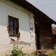 Моја дедовина-7.емисија