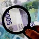 Пазите се лажних новчаница, најчешће фалсификовано 2.000 динара
