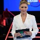 Стигни ме ако знаш 2Ц-1.емисија