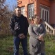 Нови почетак-16.емисија