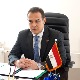 Амбасадор Египта: Историјска посета председника Ел Сисија Србији