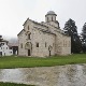 ОЕБС: У порасту број напада на православне цркве и гробља на КиМ