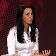 Бројни проблеми којима се баве центри за социјални рад, грађани недовољно информисани о надлежностима