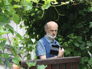 Камионџије д.о.о.