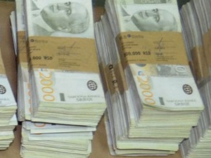 Бајина Башта, подигао фалсификујући потписе из синдикалног фонда скоро 50.000 евра