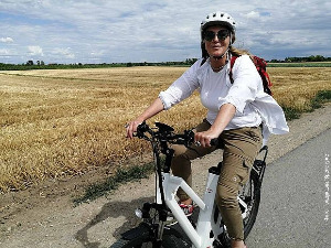 Планетаријум - Номадска Србија