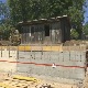 Бахати градитељи уништили културно добро на Бањици, прекопано 100 квадрата винчанског насеља