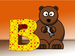  Добро јутро децо: Валц 