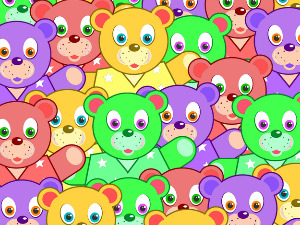  Добро јутро децо: Изневерене играчке 