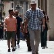Шта ће све бити питања на попису и како се пријавити за пописивача