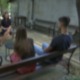 Деца на групној терапији – не могу се решити сви проблеми, али они нису више тако црни