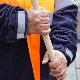 Нападнут возач Градске чистоће на Бежанијској коси, мушкарац зауставио камион и ударио га пиштољем