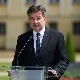 Лајчак: Две речи нас деле од договора о несталима