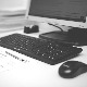 Повереник о информаторима о раду органа власти: Информације грађанима доступне кроз пар кликова