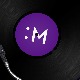 Три боје звука - 1. циклус, микс 2