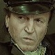 Реквијем