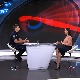 Током два дана акције појачане контроле саобраћаја забележено 1.100 прекршаја