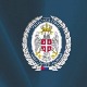 Министарство: Организација лета авиона који се срушио у Грчкој није била у надлежности Србије