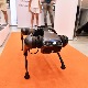 Будућност роботике представљена у Београду и зове се CyberDog – пас који је више од робота