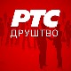 Умро Милорад Брацановић