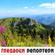 Гледаоци репортери (21. јул 2022)