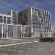 Крагујевац, лажне дојаве о бомбама у Палати правде и тржном центру Делта парк