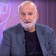 Концерт - Зоран Симјановић