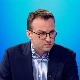Петковић: Курти нема право да оптужује Београд за блокаду дијалога
