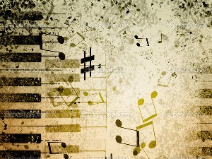 Мануел де Фаља