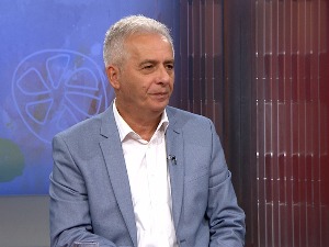 Дрецун: Лајчак мора јасно да каже да нормализација односа не подразумева међусобно признање