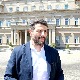 Шапић: Град ће преузети Београдску аутобуску станицу и завршити је за пар месеци
