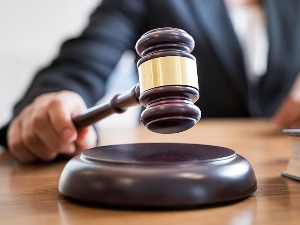 Катарина Ребрача ослобођена оптужбе да је злоупотребила фонд