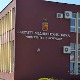 Факултет медицинских наука у Крагујевцу поново на Шангајској листи