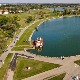 Остало мање од 6.000 ваучера за одмор у Србији